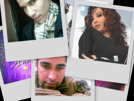 familla
